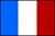 s_fr.jpg