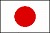 s_jp.jpg