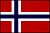 s_nr.jpg