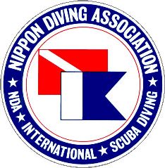 日本ダイビング協会