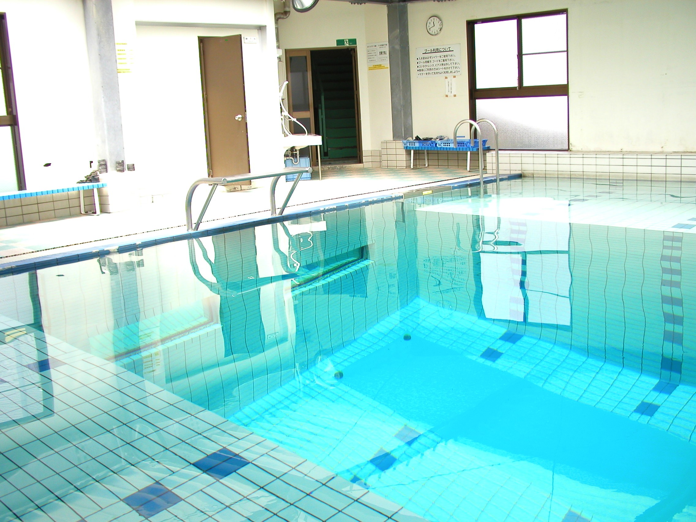 pool1.jpg