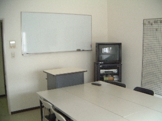 room01.jpg