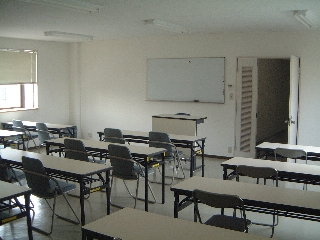room02.jpg