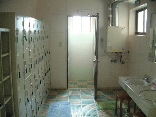 room03.jpg