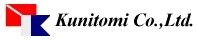 title02.jpg
