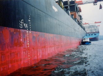 PORT SIDE AFTER CLEANING.jpg