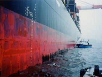 PORT SIDE BEFORE CLEANING.jpg